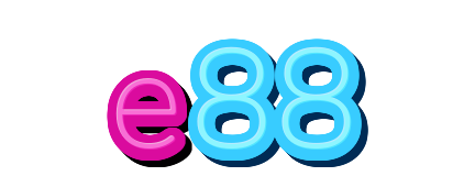 e88 — logo kanal